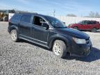 2013 Dodge Journey Sxt იყიდება Albany-ში, NY - Front End
