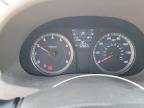 2013 Hyundai Accent Gls for Sale in North Las Vegas, NV - Minor Dent/Scratches