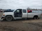 2006 GMC NEW SIERRA C1500 à vendre chez Copart ON - LONDON