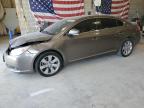 Columbia, MO에서 판매 중인 2011 Buick Lacrosse Cxl - Front End