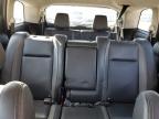 2012 Mazda Cx-9  na sprzedaż w Leroy, NY - Front End