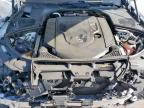 2023 Mercedes-Benz S 580 4Matic for Sale in Grand Prairie, TX - Front End
