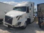 2016 Volvo Vnl Semi Truck за продажба в Harleyville, SC - Side