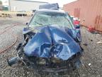 2005 Toyota Corolla Ce zu verkaufen in Hueytown, AL - Rollover