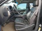 2017 Gmc Sierra K2500 Denali for Sale in Airway Heights, WA - Normal Wear
