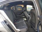 Reno, NV에서 판매 중인 2012 Bmw 328 I - Front End