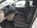2018 Dodge Grand Caravan Se na sprzedaż w Oklahoma City, OK - Front End