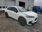 2024 Honda Hr-V Sport იყიდება Reno-ში, NV - Front End