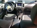 2023 Ford Ranger Xl იყიდება Littleton-ში, CO - Front End