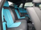 2022 Rolls-Royce Ghost Black Badge for Sale in Homestead, FL - Front End