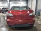 2010 Mazda 3 I for Sale in Ham Lake, MN - Front End