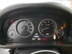 2014 Bmw 528 I for Sale in Brookhaven, NY - Normal Wear