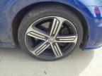2016 VOLKSWAGEN GOLF R DSG for sale at Copart SANDY