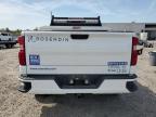2023 Chevrolet Silverado K1500 Custom for Sale in Fredericksburg, VA - Front End