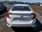 2016 HONDA CIVIC TOURING à vendre chez Copart ON - COOKSTOWN