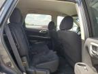 2014 Nissan Pathfinder S for Sale in Montgomery, AL - Mechanical