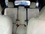 2016 Ford Explorer Xlt en Venta en Reno, NV - Front End