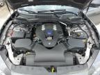 2017 Maserati Ghibli S for Sale in Jacksonville, FL - Normal Wear