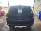 2017 Land Rover Range Rover Sport Hse იყიდება Brighton-ში, CO - Front End