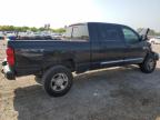 2008 Dodge Ram 2500  en Venta en Mercedes, TX - Front End