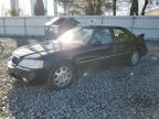 2000 Acura 3.5Rl  for Sale in Windsor, NJ - Rear End