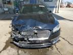 Los Angeles, CA에서 판매 중인 2017 Lincoln Mkz Reserve - Front End