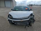 2005 Chevrolet Malibu Ls na sprzedaż w Temple, TX - Front End