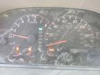 2005 Toyota Camry Le for Sale in Finksburg, MD - Rear End
