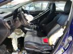 2014 Toyota Corolla L en Venta en Rogersville, MO - Front End