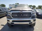 2019 Ram 1500 Laramie zu verkaufen in Sacramento, CA - Side