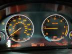 2015 Bmw 535 D Xdrive на продаже в Candia, NH - All Over