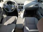 2011 Chevrolet Malibu Ls for Sale in East Granby, CT - Minor Dent/Scratches