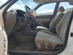 1996 Toyota Camry Dx на продаже в Reno, NV - Front End