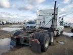 2016 Volvo Vnl Semi Truck for Sale in Elgin, IL - Mechanical