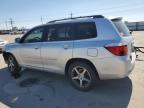 Nampa, ID에서 판매 중인 2010 Toyota Highlander Se - Front End