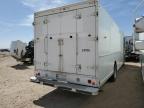 2015 Ford F59 Delivery Truck for Sale in Amarillo, TX - Minor Dent/Scratches