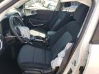 2022 Kia Soul Lx for Sale in Las Vegas, NV - Front End