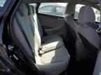 2012 Hyundai Accent Gls en Venta en Rancho Cucamonga, CA - Front End