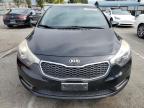 2016 Kia Forte Lx for Sale in Rancho Cucamonga, CA - Normal Wear