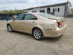 Laurel, MD에서 판매 중인 2008 Lexus Es 350 - Rear End