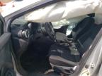 2021 Nissan Versa S იყიდება Cahokia Heights-ში, IL - Rear End