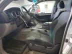 2003 Toyota 4Runner Sr5 للبيع في Wheeling، IL - Mechanical
