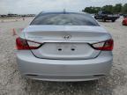 2012 Hyundai Sonata Gls for Sale in Houston, TX - All Over