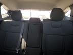2022 Hyundai Tucson Se zu verkaufen in Indianapolis, IN - Rear End