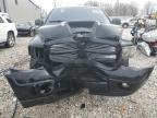 2004 Dodge Ram 1500 St zu verkaufen in Wayland, MI - Front End