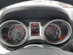 2020 Dodge Journey Se na sprzedaż w Wilmer, TX - Mechanical