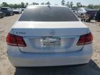 2014 Mercedes-Benz E 350 for Sale in Houston, TX - Rear End