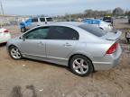 2007 Honda Civic Ex للبيع في Chalfont، PA - Front End