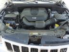 2014 Jeep Grand Cherokee Limited for Sale in Montgomery, AL - Front End