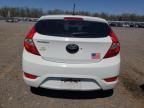 2015 Hyundai Accent Gs for Sale in Hillsborough, NJ - Front End